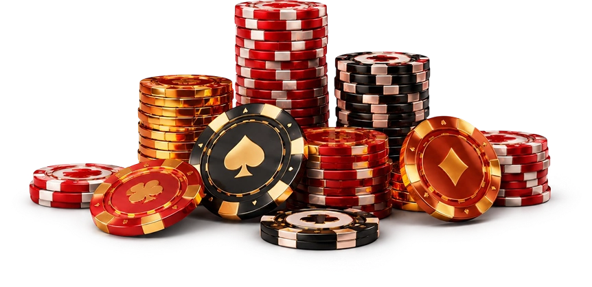 Сrown Casino Sydney Desktop Сrown Casino Sydney Desktop