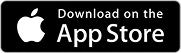 Сrown Casino Sydney in App Store