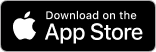 Сrown Casino Sydney in App Store