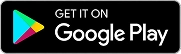 Сrown Casino Sydney in Google Play
