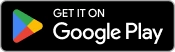 Сrown Casino Sydney in Google Play